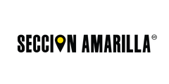 clientes