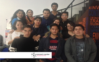 Equipo de trabajo