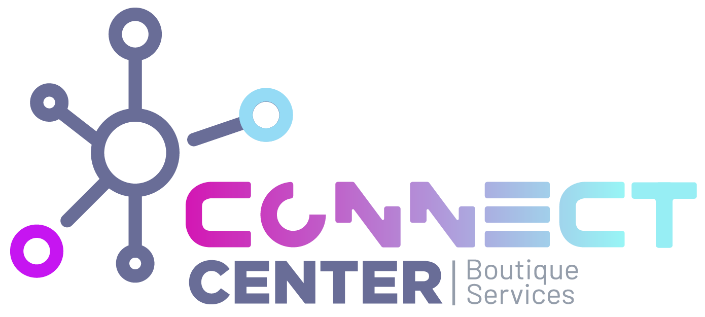 connect center
